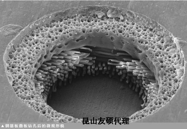 合肥蔡司合肥扫描电镜